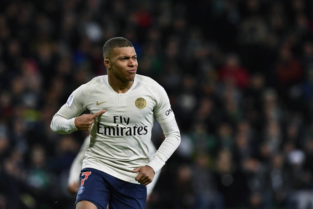 互联网法院案件管辖范围大调整，“功能重塑”透露哪些信号